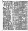 North British Daily Mail Friday 10 May 1895 Page 6