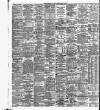 North British Daily Mail Friday 10 May 1895 Page 8