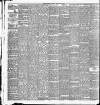 North British Daily Mail Friday 17 May 1895 Page 4