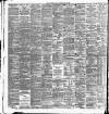 North British Daily Mail Friday 17 May 1895 Page 8