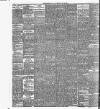North British Daily Mail Thursday 23 May 1895 Page 2