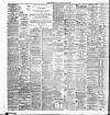North British Daily Mail Friday 31 May 1895 Page 8