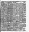 North British Daily Mail Saturday 22 June 1895 Page 5