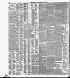 North British Daily Mail Saturday 22 June 1895 Page 6