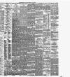 North British Daily Mail Friday 26 July 1895 Page 5