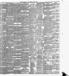 North British Daily Mail Thursday 08 August 1895 Page 3