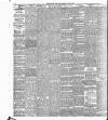 North British Daily Mail Thursday 08 August 1895 Page 4