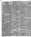 North British Daily Mail Friday 13 September 1895 Page 2