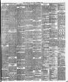 North British Daily Mail Friday 13 September 1895 Page 3