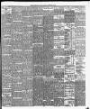 North British Daily Mail Friday 13 September 1895 Page 5