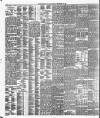 North British Daily Mail Friday 13 September 1895 Page 6