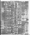 North British Daily Mail Friday 13 September 1895 Page 7