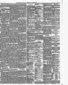 North British Daily Mail Wednesday 02 October 1895 Page 3