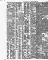 North British Daily Mail Wednesday 02 October 1895 Page 6