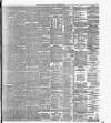 North British Daily Mail Tuesday 08 October 1895 Page 7