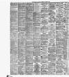 North British Daily Mail Tuesday 08 October 1895 Page 8