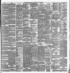 North British Daily Mail Wednesday 30 October 1895 Page 7