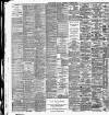 North British Daily Mail Wednesday 30 October 1895 Page 8