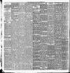 North British Daily Mail Friday 08 November 1895 Page 4