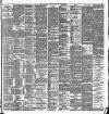 North British Daily Mail Friday 08 November 1895 Page 7