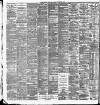 North British Daily Mail Friday 08 November 1895 Page 8