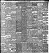 North British Daily Mail Friday 03 January 1896 Page 5