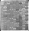North British Daily Mail Monday 06 January 1896 Page 5