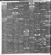 North British Daily Mail Wednesday 15 January 1896 Page 2