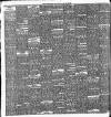 North British Daily Mail Saturday 25 January 1896 Page 2