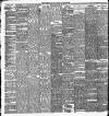 North British Daily Mail Saturday 25 January 1896 Page 4