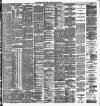 North British Daily Mail Saturday 25 January 1896 Page 7