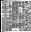 North British Daily Mail Saturday 25 January 1896 Page 8