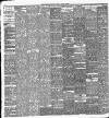 North British Daily Mail Monday 27 January 1896 Page 4