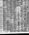 North British Daily Mail Tuesday 28 January 1896 Page 8