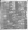 North British Daily Mail Monday 03 February 1896 Page 5