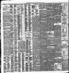 North British Daily Mail Saturday 08 February 1896 Page 6