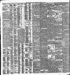 North British Daily Mail Wednesday 19 February 1896 Page 6