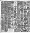 North British Daily Mail Wednesday 19 February 1896 Page 8