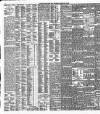 North British Daily Mail Wednesday 26 February 1896 Page 6