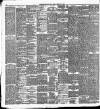 North British Daily Mail Friday 28 February 1896 Page 6