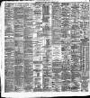 North British Daily Mail Friday 28 February 1896 Page 8