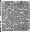 North British Daily Mail Friday 06 March 1896 Page 2