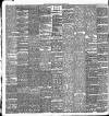 North British Daily Mail Friday 06 March 1896 Page 4