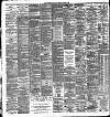 North British Daily Mail Friday 06 March 1896 Page 8