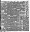 North British Daily Mail Monday 09 March 1896 Page 3