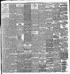 North British Daily Mail Monday 09 March 1896 Page 5