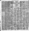 North British Daily Mail Monday 09 March 1896 Page 8