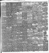 North British Daily Mail Wednesday 11 March 1896 Page 5