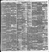 North British Daily Mail Thursday 02 April 1896 Page 3