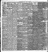 North British Daily Mail Thursday 02 April 1896 Page 4